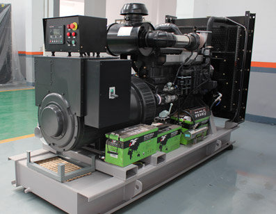 柴油發(fā)電機(jī)組冬天應(yīng)該如何保養(yǎng)？